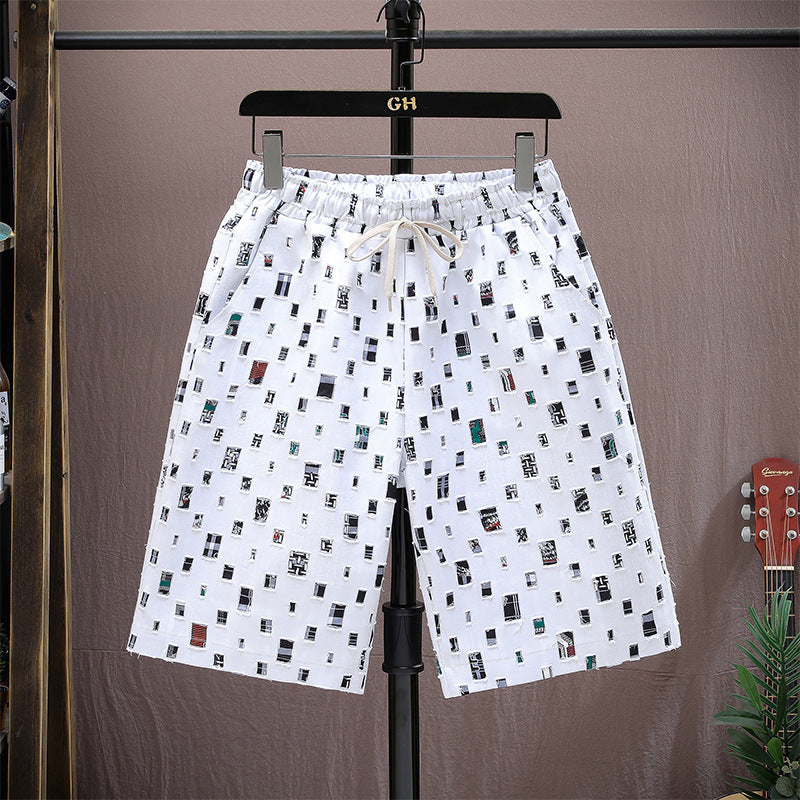 MATCHING MASTER™ - New summer style - Mosaic