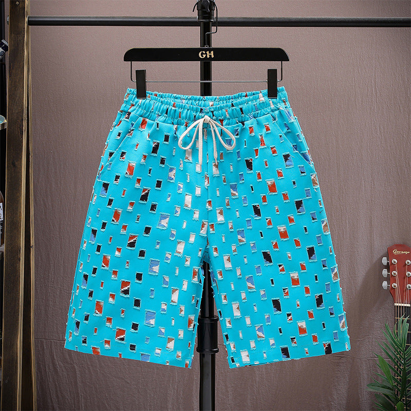 MATCHING MASTER™ - New summer style - Mosaic
