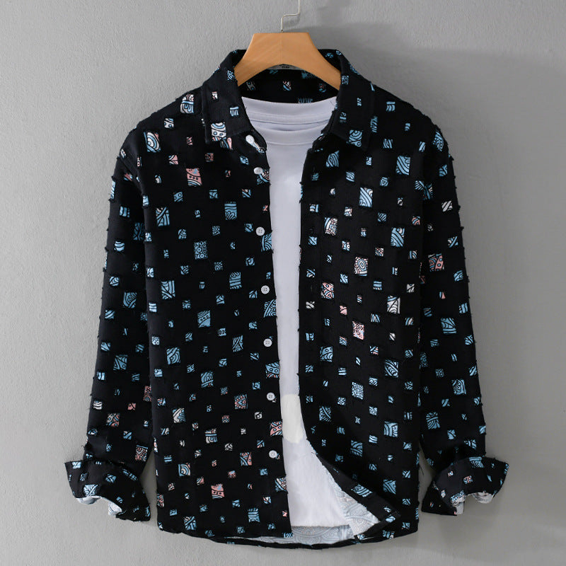 MATCHING MASTER™ - New summer style - Mosaic